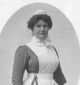 Nurse Annie Goode.jpg